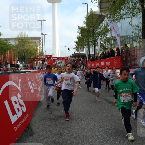 25.04.2026 - Das Zehntel Yannick Fuchs http://msf.ph/oto/9611982 25.04.2026 08:34:06 Allgemein zum Event 26, 2, 1914, 00, 04, 08, 6, 26, 2359, 601 meine-sportfotos.de