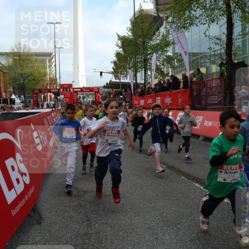 25.04.2026 - Das Zehntel Yannick Fuchs http://msf.ph/oto/9611984 25.04.2026 08:34:06 Allgemein zum Event 26, 00, 04, 08, 6, 26, 17, 2359 meine-sportfotos.de