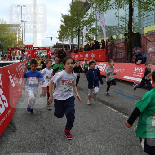 25.04.2026 - Das Zehntel Yannick Fuchs http://msf.ph/oto/9611996 25.04.2026 08:34:06 Allgemein zum Event 00, 04, 08, 3683, 800, 2359 meine-sportfotos.de