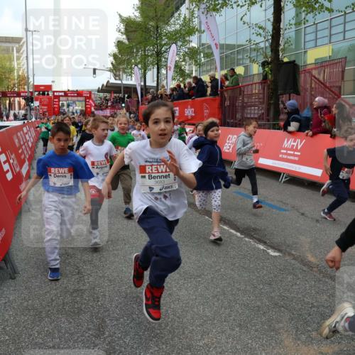 25.04.2026 - Das Zehntel Yannick Fuchs http://msf.ph/oto/9611998 25.04.2026 08:34:06 Allgemein zum Event 00, 04, 09, 00, 04, 09, 3683, 2359 meine-sportfotos.de