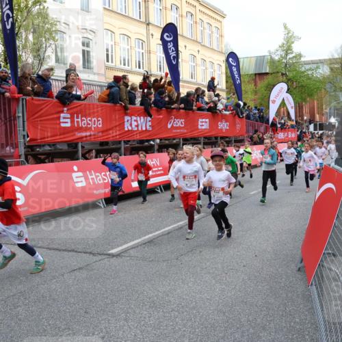 25.04.2026 - Das Zehntel Yannick Fuchs http://msf.ph/oto/9612000 25.04.2026 08:34:08 Allgemein zum Event 12 meine-sportfotos.de