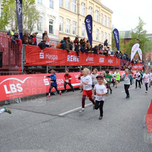 25.04.2026 - Das Zehntel Yannick Fuchs http://msf.ph/oto/9612021 25.04.2026 08:34:08 Allgemein zum Event 7, 2 meine-sportfotos.de