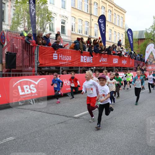 25.04.2026 - Das Zehntel Yannick Fuchs http://msf.ph/oto/9612024 25.04.2026 08:34:08 Allgemein zum Event  meine-sportfotos.de