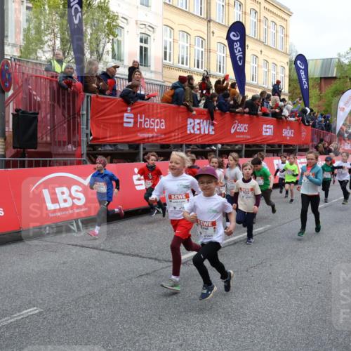25.04.2026 - Das Zehntel Yannick Fuchs http://msf.ph/oto/9612026 25.04.2026 08:34:08 Allgemein zum Event  meine-sportfotos.de