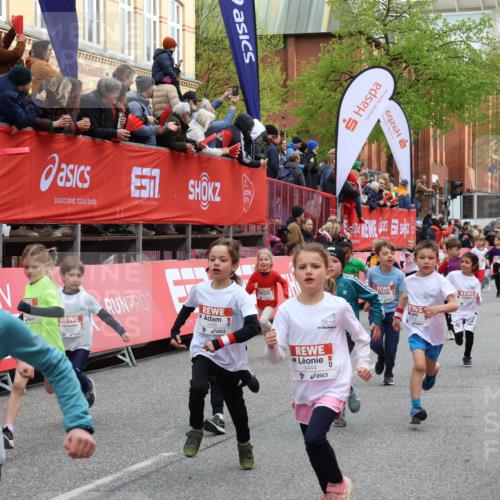25.04.2026 - Das Zehntel Yannick Fuchs http://msf.ph/oto/9612029 25.04.2026 08:34:09 Allgemein zum Event 6926, 1748, 3444 meine-sportfotos.de