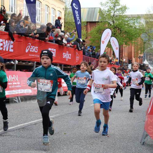 25.04.2026 - Das Zehntel Yannick Fuchs http://msf.ph/oto/9612030 25.04.2026 08:34:10 Allgemein zum Event 1934, 3911, 3453, 92, 9, 00, 04, 12 meine-sportfotos.de