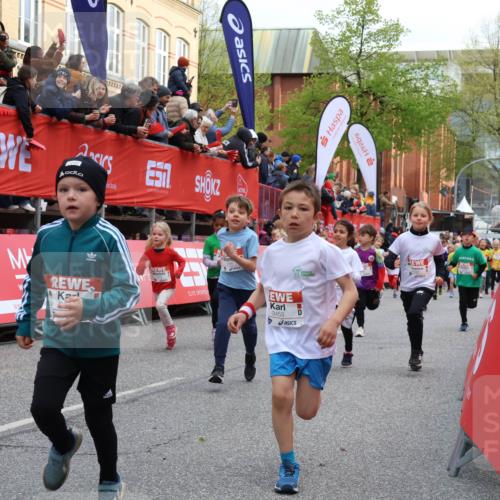 25.04.2026 - Das Zehntel Yannick Fuchs http://msf.ph/oto/9612033 25.04.2026 08:34:10 Allgemein zum Event 1934, 51, 3453, 6, 26, 00, 04, 12 meine-sportfotos.de