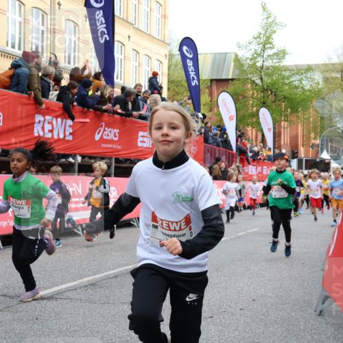 25.04.2026 - Das Zehntel Yannick Fuchs http://msf.ph/oto/9612035 25.04.2026 08:34:12 Allgemein zum Event 92, 9, 00, 04, 14 meine-sportfotos.de