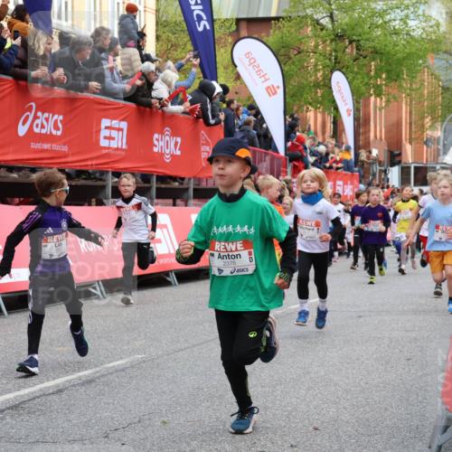 25.04.2026 - Das Zehntel Yannick Fuchs http://msf.ph/oto/9612039 25.04.2026 08:34:13 Allgemein zum Event 2376 meine-sportfotos.de