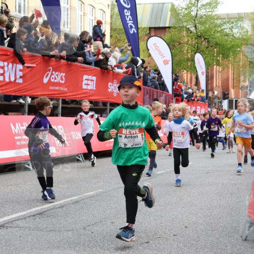 25.04.2026 - Das Zehntel Yannick Fuchs http://msf.ph/oto/9612041 25.04.2026 08:34:13 Allgemein zum Event 2376, 92, 9, 00, 04 meine-sportfotos.de