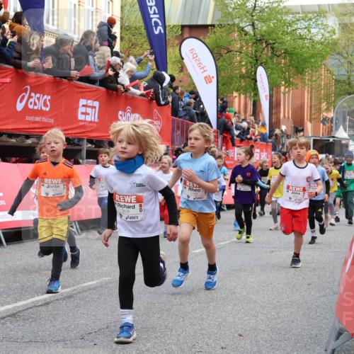 25.04.2026 - Das Zehntel Yannick Fuchs http://msf.ph/oto/9612043 25.04.2026 08:34:14 Allgemein zum Event 1159, 1163, 3436, 00, 04, 1 meine-sportfotos.de