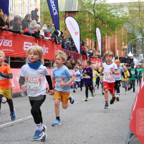 25.04.2026 - Das Zehntel Yannick Fuchs http://msf.ph/oto/9612047 25.04.2026 08:34:14 Allgemein zum Event 3436, 1, 00, 04, 16 meine-sportfotos.de