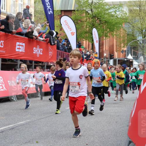 25.04.2026 - Das Zehntel Yannick Fuchs http://msf.ph/oto/9612050 25.04.2026 08:34:15 Allgemein zum Event 1159, 2835, 00, 04, 17 meine-sportfotos.de