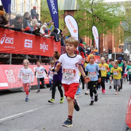 25.04.2026 - Das Zehntel Yannick Fuchs http://msf.ph/oto/9612053 25.04.2026 08:34:15 Allgemein zum Event 3441, 2835, 00, 0 meine-sportfotos.de