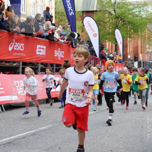 25.04.2026 - Das Zehntel Yannick Fuchs http://msf.ph/oto/9612055 25.04.2026 08:34:15 Allgemein zum Event 2835, 92, 9 meine-sportfotos.de