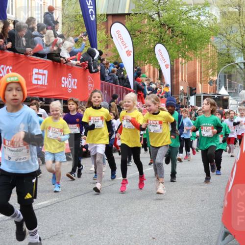 25.04.2026 - Das Zehntel Yannick Fuchs http://msf.ph/oto/9612116 25.04.2026 08:34:16 Allgemein zum Event 6926, 6926, 1162, 00, 04, 19 meine-sportfotos.de