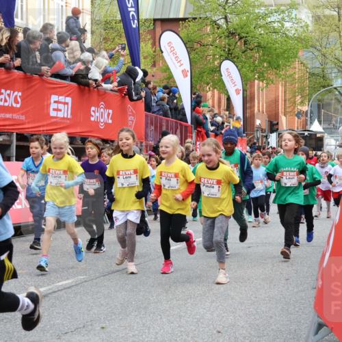 25.04.2026 - Das Zehntel Yannick Fuchs http://msf.ph/oto/9612118 25.04.2026 08:34:17 Allgemein zum Event 6926, 5, 00, 04, 19 meine-sportfotos.de