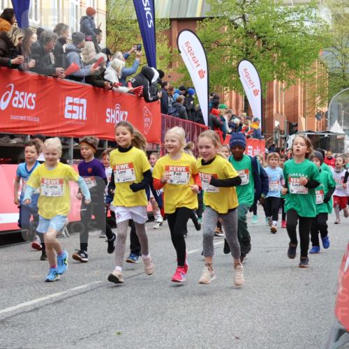 25.04.2026 - Das Zehntel Yannick Fuchs http://msf.ph/oto/9612120 25.04.2026 08:34:17 Allgemein zum Event 62, 92, 9, 92, 9, 00, 04 meine-sportfotos.de