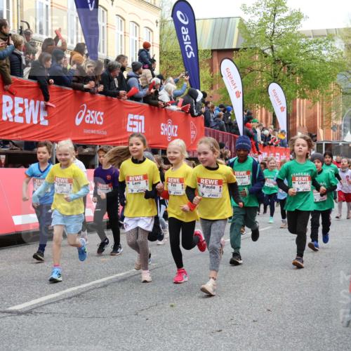 25.04.2026 - Das Zehntel Yannick Fuchs http://msf.ph/oto/9612129 25.04.2026 08:34:17 Allgemein zum Event 2705, 2702, 6, 26, 00, 04, 19 meine-sportfotos.de