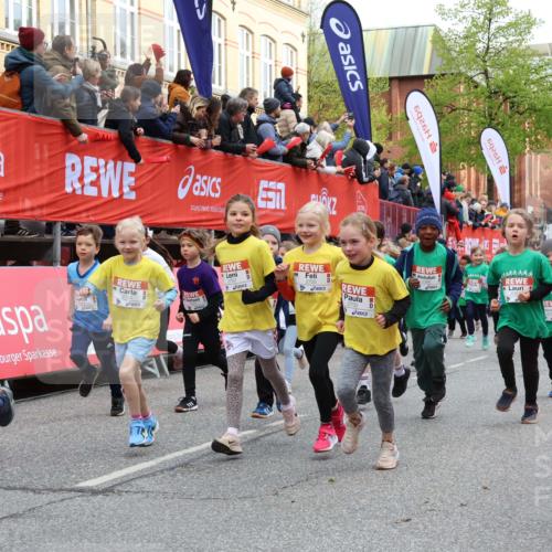 25.04.2026 - Das Zehntel Yannick Fuchs http://msf.ph/oto/9612147 25.04.2026 08:34:17 Allgemein zum Event 4, 2707, 2702, 92, 9 meine-sportfotos.de