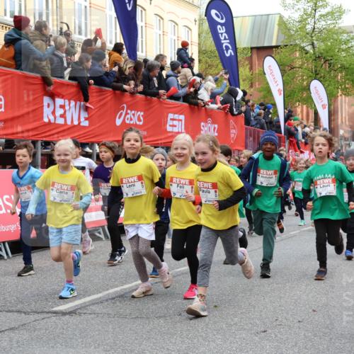 25.04.2026 - Das Zehntel Yannick Fuchs http://msf.ph/oto/9612148 25.04.2026 08:34:17 Allgemein zum Event 6926, 2702 meine-sportfotos.de