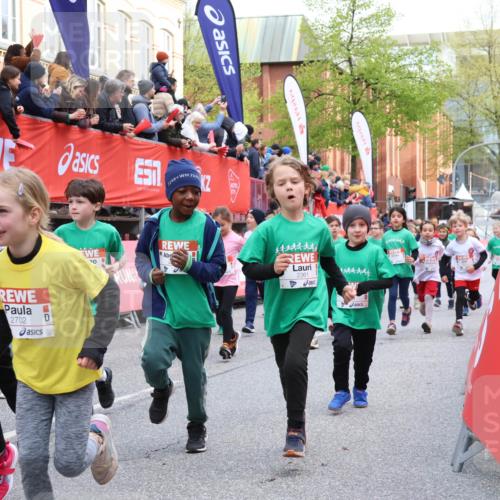 25.04.2026 - Das Zehntel Yannick Fuchs http://msf.ph/oto/9612152 25.04.2026 08:34:18 Allgemein zum Event 249, 32, 2702, 2361, 00, 04, 20 meine-sportfotos.de