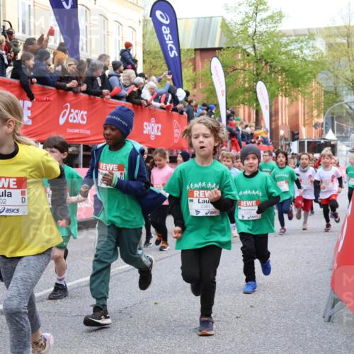 25.04.2026 - Das Zehntel Yannick Fuchs http://msf.ph/oto/9612174 25.04.2026 08:34:18 Allgemein zum Event 249, 2702, 4, 2361, 00, 04, 20 meine-sportfotos.de