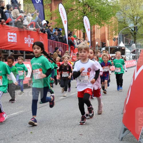 25.04.2026 - Das Zehntel Yannick Fuchs http://msf.ph/oto/9612181 25.04.2026 08:34:20 Allgemein zum Event 5, 1166, 6926, 2830, 5, 00, 04, 22 meine-sportfotos.de