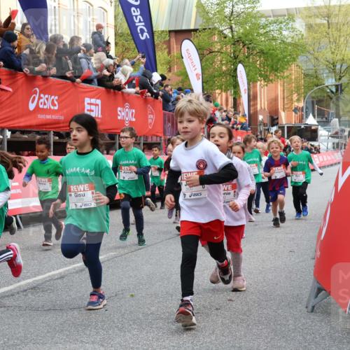 25.04.2026 - Das Zehntel Yannick Fuchs http://msf.ph/oto/9612195 25.04.2026 08:34:21 Allgemein zum Event 2369, 2356, 1, 6262, 32, 00, 04, 23 meine-sportfotos.de