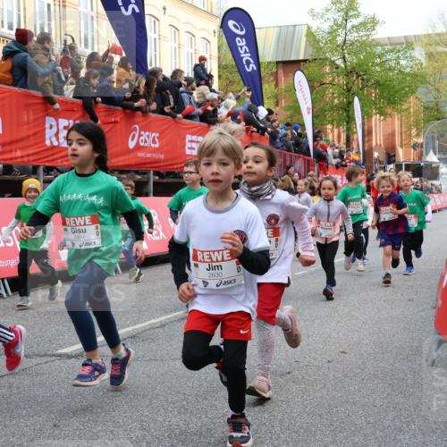 25.04.2026 - Das Zehntel Yannick Fuchs http://msf.ph/oto/9612197 25.04.2026 08:34:21 Allgemein zum Event 2356, 2369, 2830, 00, 04, 23 meine-sportfotos.de