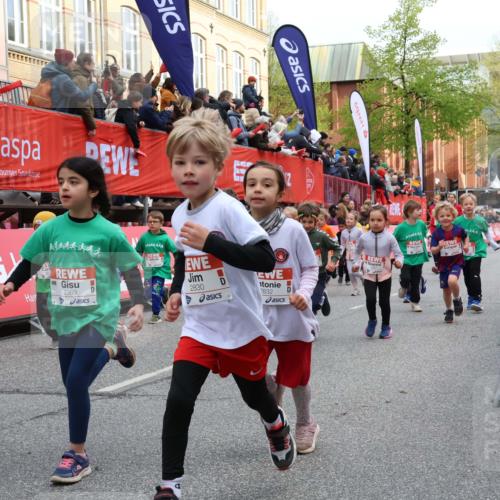 25.04.2026 - Das Zehntel Yannick Fuchs http://msf.ph/oto/9612208 25.04.2026 08:34:21 Allgemein zum Event 2356, 2369, 440, 2830, 2832, 444, 00, 04, 24 meine-sportfotos.de