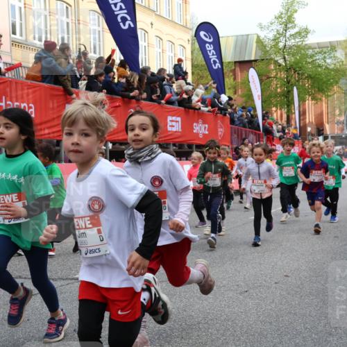 25.04.2026 - Das Zehntel Yannick Fuchs http://msf.ph/oto/9612220 25.04.2026 08:34:22 Allgemein zum Event 2830, 00, 04, 24 meine-sportfotos.de