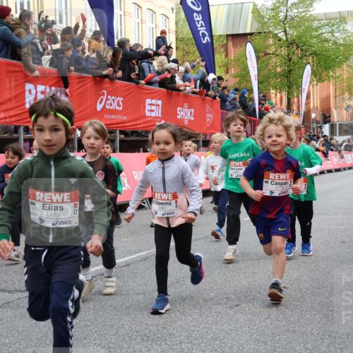 25.04.2026 - Das Zehntel Yannick Fuchs http://msf.ph/oto/9612224 25.04.2026 08:34:23 Allgemein zum Event 1779, 171, 3867, 1778, 00, 0 meine-sportfotos.de