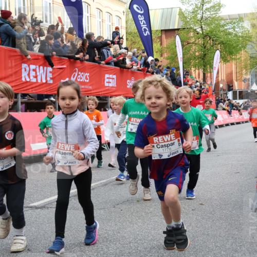 25.04.2026 - Das Zehntel Yannick Fuchs http://msf.ph/oto/9612231 25.04.2026 08:34:23 Allgemein zum Event 1776, 3867, 444, 1778, 00, 04, 25 meine-sportfotos.de