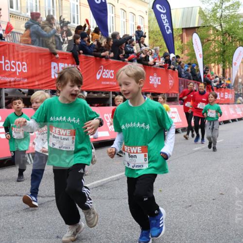 25.04.2026 - Das Zehntel Yannick Fuchs http://msf.ph/oto/9612233 25.04.2026 08:34:24 Allgemein zum Event 2362, 2370, 12 meine-sportfotos.de