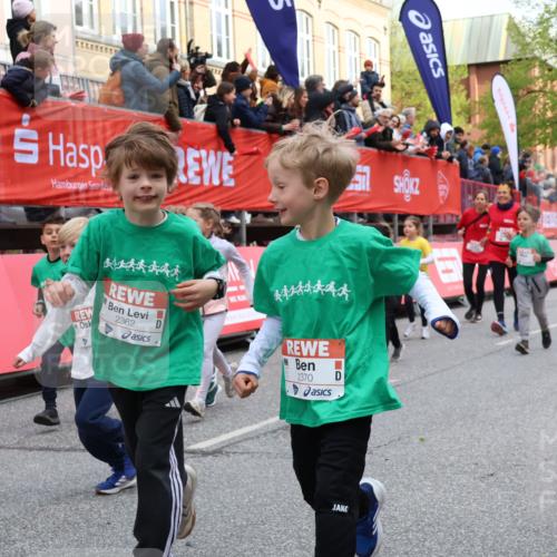 25.04.2026 - Das Zehntel Yannick Fuchs http://msf.ph/oto/9612248 25.04.2026 08:34:24 Allgemein zum Event 2362, 2370, 4 meine-sportfotos.de