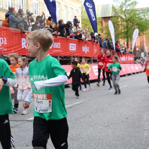 25.04.2026 - Das Zehntel Yannick Fuchs http://msf.ph/oto/9612250 25.04.2026 08:34:24 Allgemein zum Event 444444, 2362, 370 meine-sportfotos.de