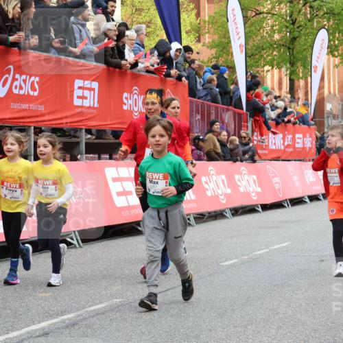 25.04.2026 - Das Zehntel Yannick Fuchs http://msf.ph/oto/9612252 25.04.2026 08:34:25 Allgemein zum Event 6026, 2689, 2357 meine-sportfotos.de