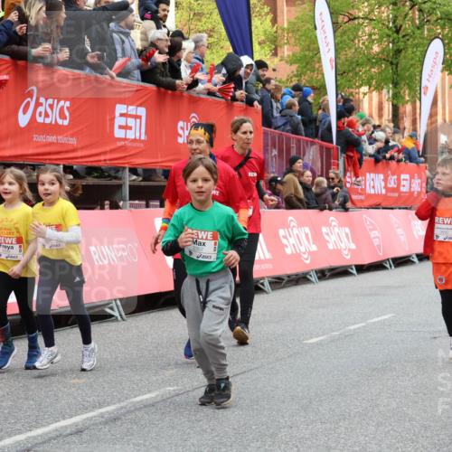 25.04.2026 - Das Zehntel Yannick Fuchs http://msf.ph/oto/9612254 25.04.2026 08:34:25 Allgemein zum Event 1, 2357 meine-sportfotos.de