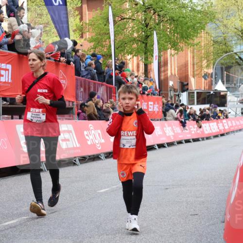 25.04.2026 - Das Zehntel Yannick Fuchs http://msf.ph/oto/9612256 25.04.2026 08:34:26 Allgemein zum Event 3892, 00, 04 meine-sportfotos.de