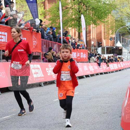 25.04.2026 - Das Zehntel Yannick Fuchs http://msf.ph/oto/9612258 25.04.2026 08:34:27 Allgemein zum Event 3, 3892, 00, 04 meine-sportfotos.de