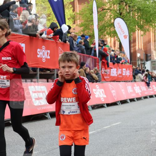 25.04.2026 - Das Zehntel Yannick Fuchs http://msf.ph/oto/9612261 25.04.2026 08:34:27 Allgemein zum Event 6926, 3892 meine-sportfotos.de
