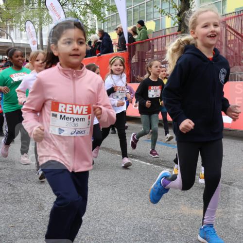 25.04.2026 - Das Zehntel Yannick Fuchs http://msf.ph/oto/9612268 25.04.2026 08:34:30 Allgemein zum Event 6926, 2536 meine-sportfotos.de