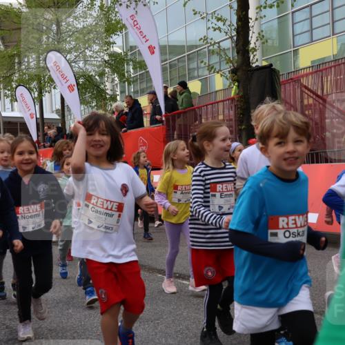 25.04.2026 - Das Zehntel Yannick Fuchs http://msf.ph/oto/9612294 25.04.2026 08:34:33 Allgemein zum Event 92, 9, 1236, 69262, 2852, 92, 9, 2701, 2840 meine-sportfotos.de
