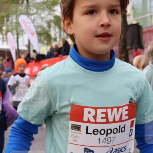 25.04.2026 - Das Zehntel Yannick Fuchs http://msf.ph/oto/9612353 25.04.2026 08:34:35 Allgemein zum Event 2026, 2018, 1497, 1497 meine-sportfotos.de