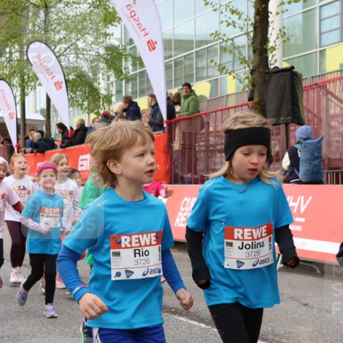 25.04.2026 - Das Zehntel Yannick Fuchs http://msf.ph/oto/9612412 25.04.2026 08:34:37 Allgemein zum Event 69262, 6926, 6926, 3724, 3726, 3728 meine-sportfotos.de