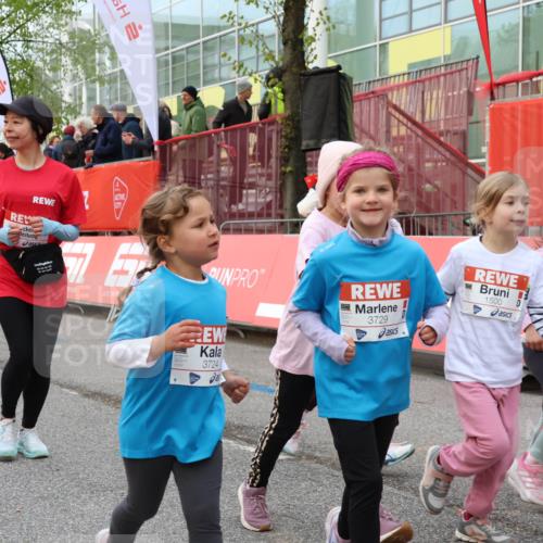 25.04.2026 - Das Zehntel Yannick Fuchs http://msf.ph/oto/9612426 25.04.2026 08:34:39 Allgemein zum Event 92, 9, 7, 9, 5449, 3724, 3729, 1500, 1502 meine-sportfotos.de