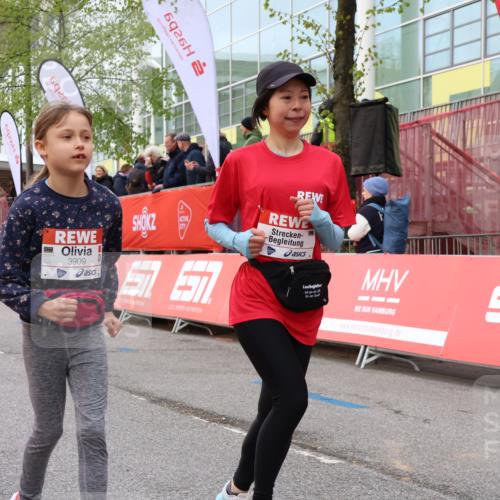 25.04.2026 - Das Zehntel Yannick Fuchs http://msf.ph/oto/9612428 25.04.2026 08:34:40 Allgemein zum Event 626, 6926, 3909 meine-sportfotos.de