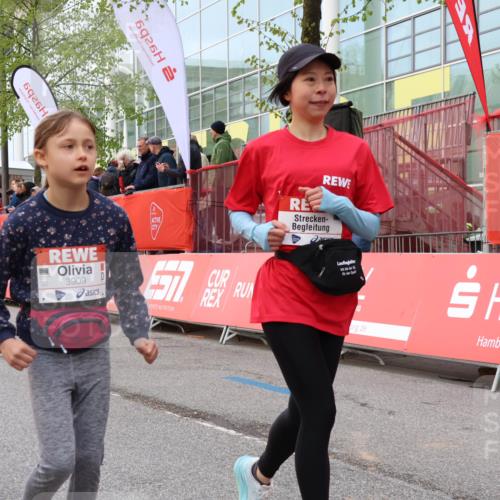 25.04.2026 - Das Zehntel Yannick Fuchs http://msf.ph/oto/9612430 25.04.2026 08:34:40 Allgemein zum Event 92, 9, 3909, 920602, 92, 9, 80, 9 meine-sportfotos.de