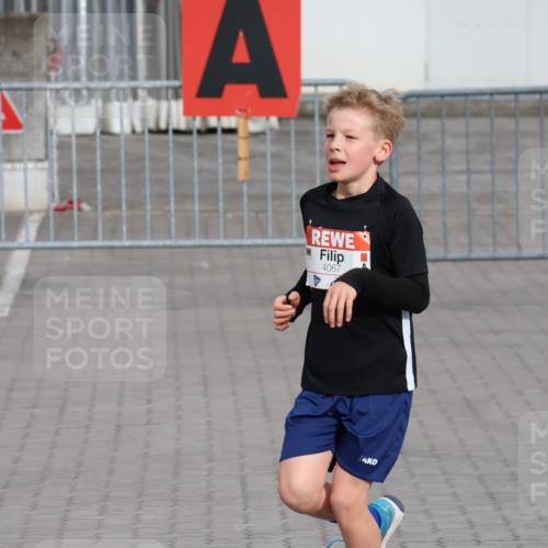25.04.2026 - Das Zehntel Yannick Fuchs http://msf.ph/oto/9612432 25.04.2026 08:47:45 Allgemein zum Event 500, 4067 meine-sportfotos.de
